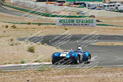 media/May-07-2022-Cobra Owners Club of America (Sat) [[e681d2ddb7]]/White/Session 3 (Turn 3)/